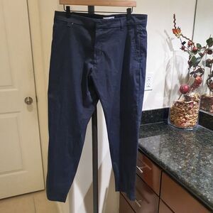 Birddogs Stretch Khakis waist 34